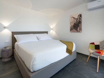 Villa La Dolce VIta - Outdoor photo 46