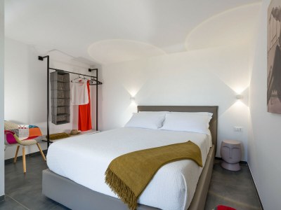 Villa La Dolce VIta - Outdoor photo 47