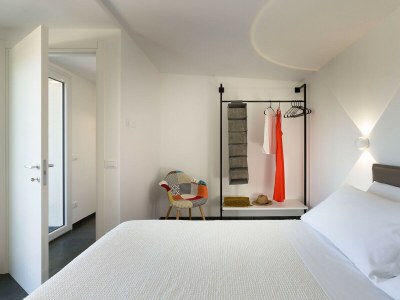 Villa La Dolce VIta - Outdoor photo 48