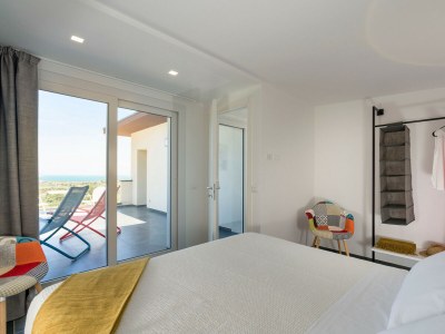 Villa La Dolce VIta - Outdoor photo 49