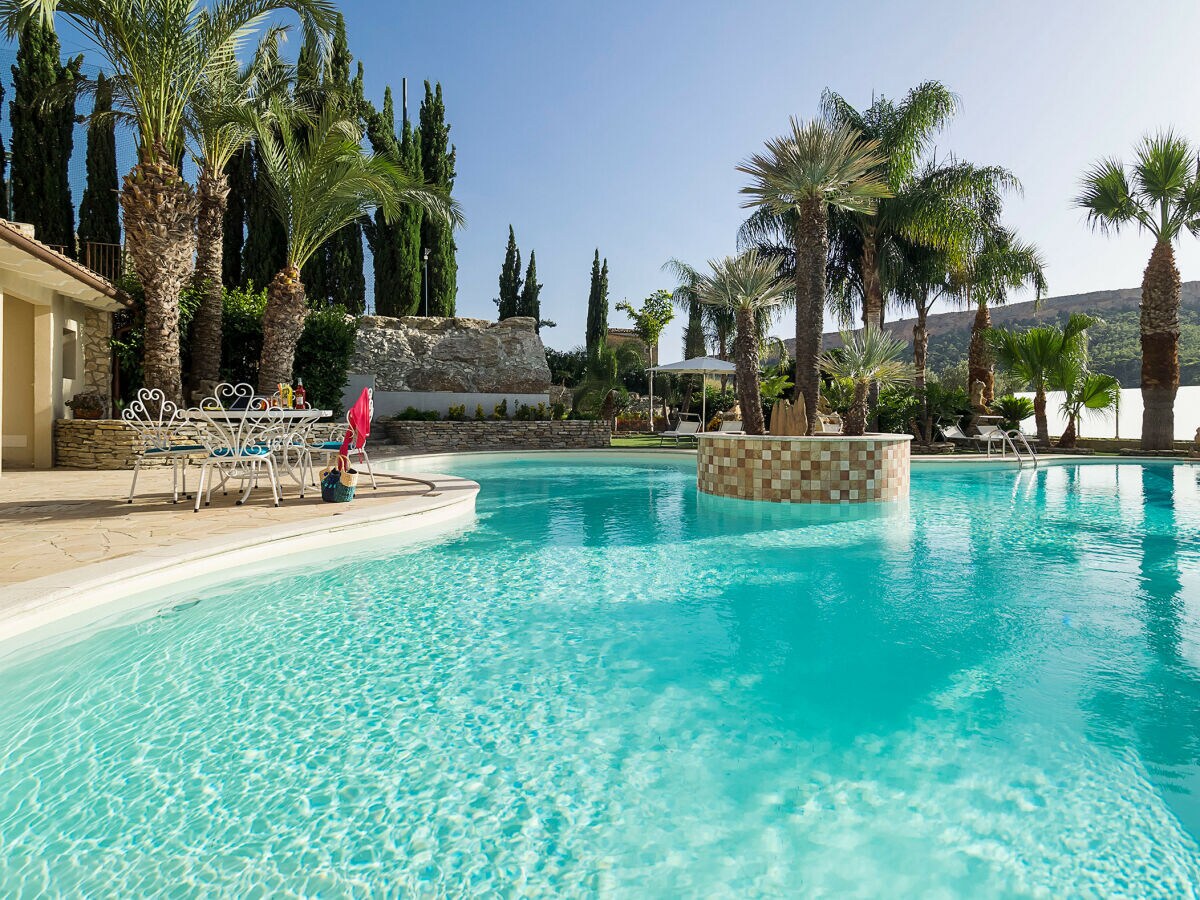 Villa Agorà - Outdoor photo 4