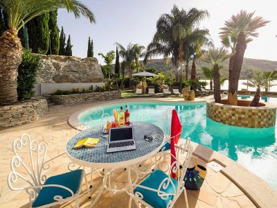 Villa Agorà - Outdoor photo 10