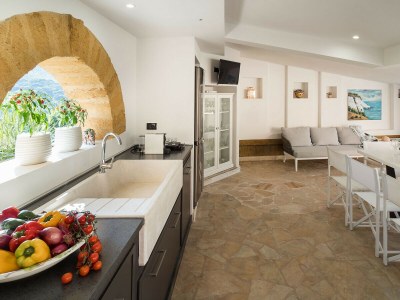 Villa Agorà - Outdoor photo 17