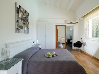 Villa Agorà - Features photo 25