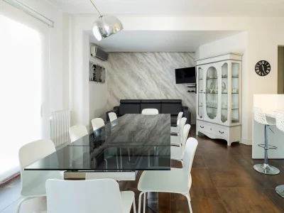 Villa Agorà - Features photo 29