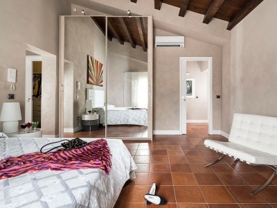 Villa Agorà - Features photo 34