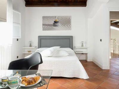 Villa Agorà - Features photo 37