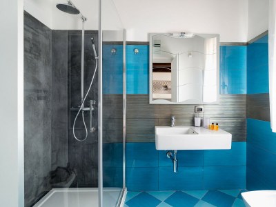 Villa Agorà - Features photo 39