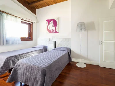 Villa Agorà - Features photo 40