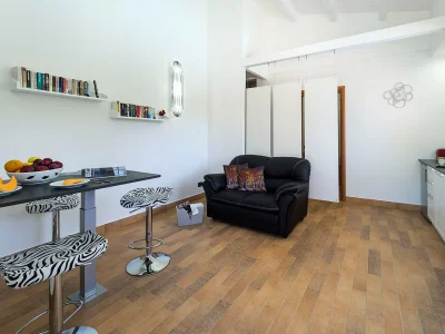 Villa Agorà - Features photo 43