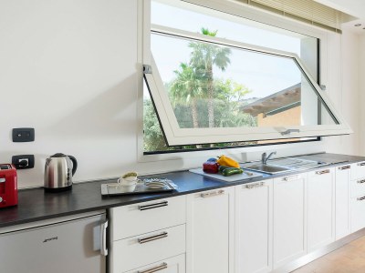 Villa Agorà - Features photo 44