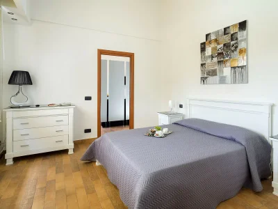 Villa Agorà - Features photo 45