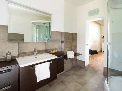 Villa Agorà - Features photo 46