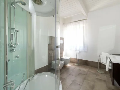 Villa Agorà - Features photo 47