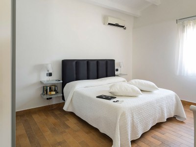 Villa Agorà - Features photo 48