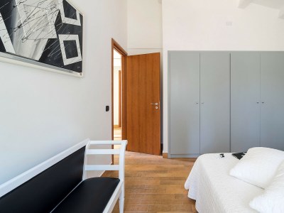 Villa Agorà - Features photo 49