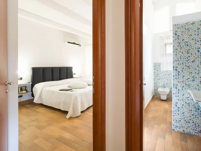 Villa Agorà - Features photo 50