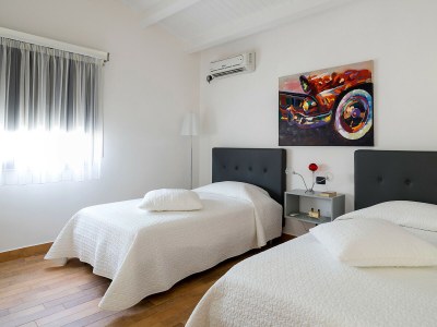 Villa Agorà - Features photo 51