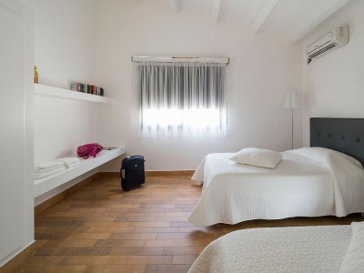 Villa Agorà - Features photo 52