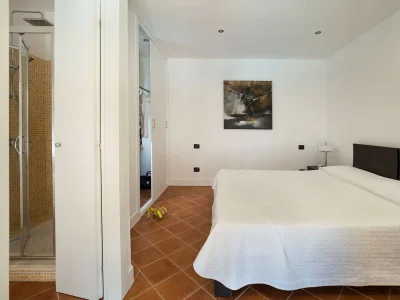 Villa Agorà - Features photo 53