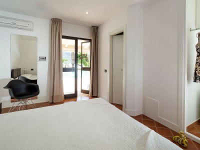 Villa Agorà - Features photo 54