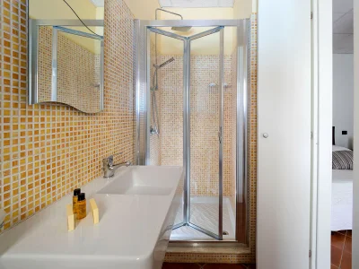 Villa Agorà - Features photo 55