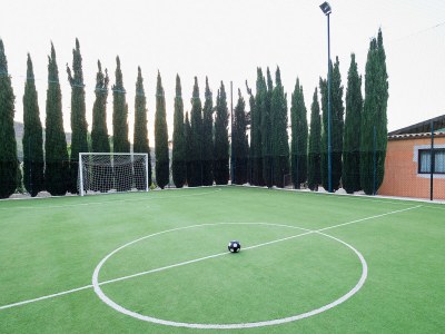 Villa Agorà - Environment photo 56