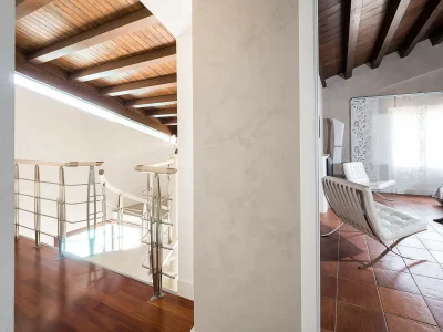 Villa Agorà - Outdoor photo 58