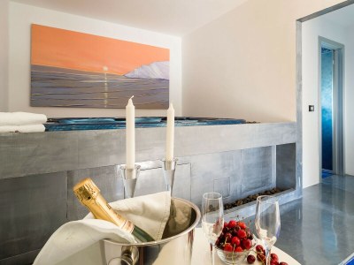 Villa Agorà - Outdoor photo 59