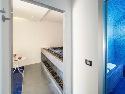 Villa Agorà - Outdoor photo 60