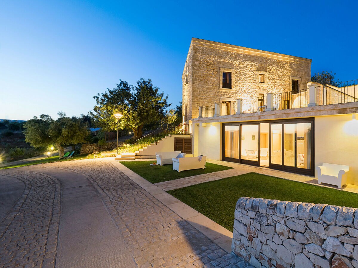 Villa Corte Dorata - Outdoor photo 3