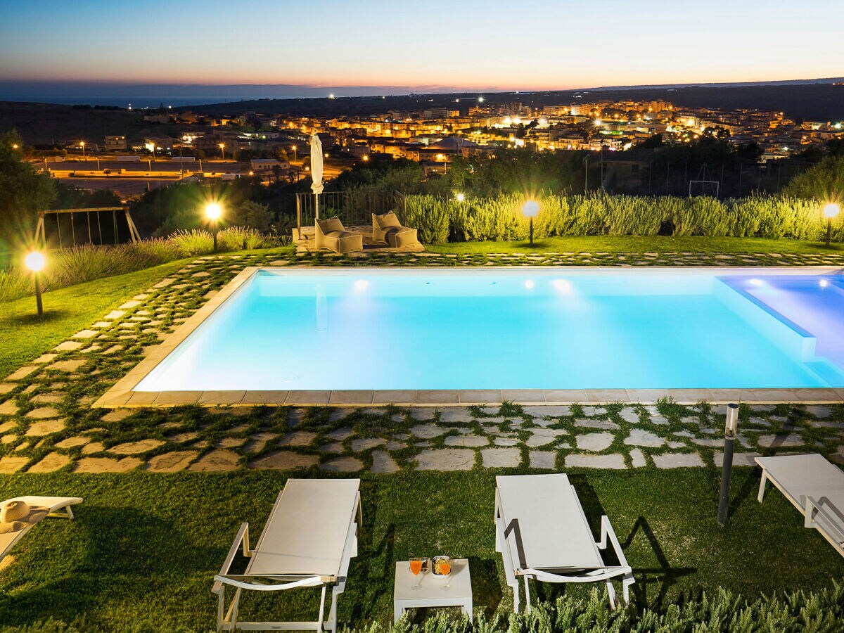 Villa Corte Dorata - Outdoor photo 5