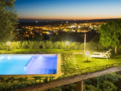 Villa Corte Dorata - Outdoor photo 2