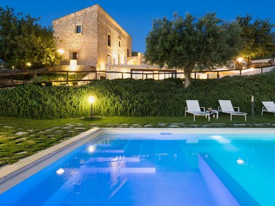 Villa Corte Dorata - Outdoor photo 4