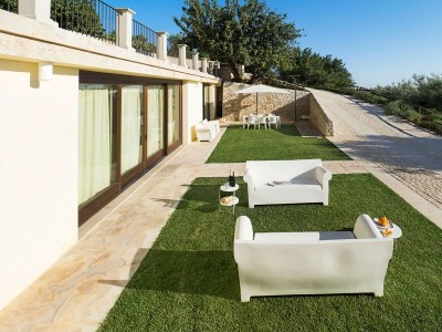 Villa Corte Dorata - Outdoor photo 10