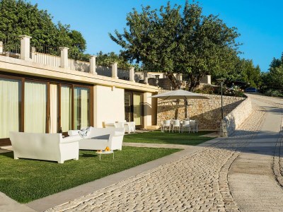 Villa Corte Dorata - Outdoor photo 11