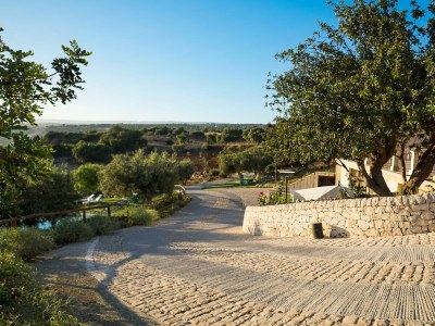 Villa Corte Dorata - Outdoor photo 12