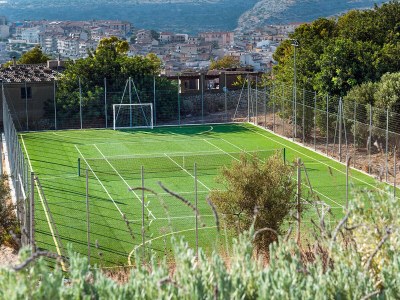 Villa Corte Dorata - Outdoor photo 13
