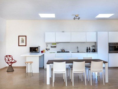 Villa Corte Dorata - Features photo 14