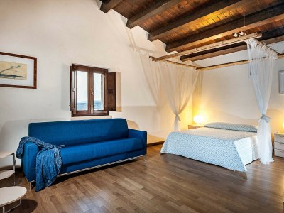 Villa Corte Dorata - Features photo 15