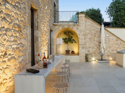 Villa Corte Dorata - Features photo 18