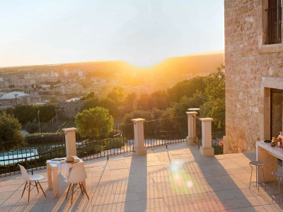 Villa Corte Dorata - Features photo 19