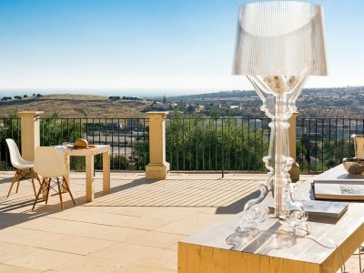 Villa Corte Dorata - Features photo 20