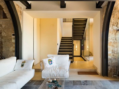 Villa Corte Dorata - Features photo 21