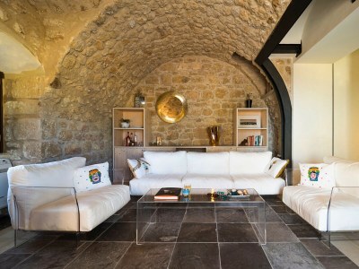 Villa Corte Dorata - Features photo 22