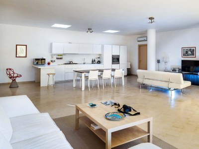 Villa Corte Dorata - Features photo 25