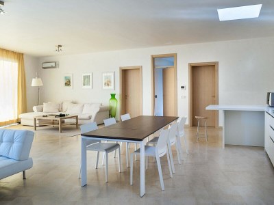 Villa Corte Dorata - Features photo 26