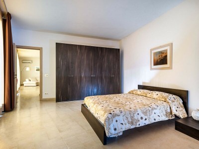 Villa Corte Dorata - Features photo 27