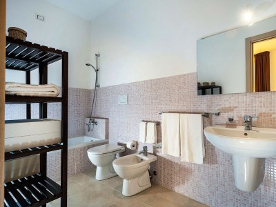 Villa Corte Dorata - Features photo 28