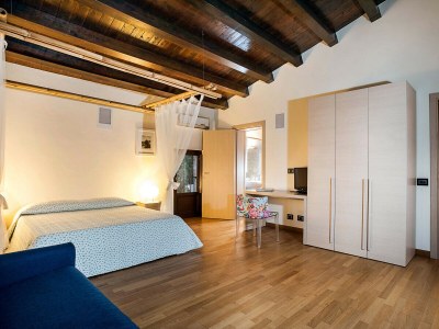 Villa Corte Dorata - Features photo 29